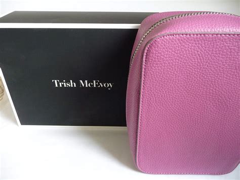 trish mcevoy where to buy